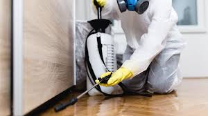 Pest Control for Warehouses in Vestavia Hills, AL